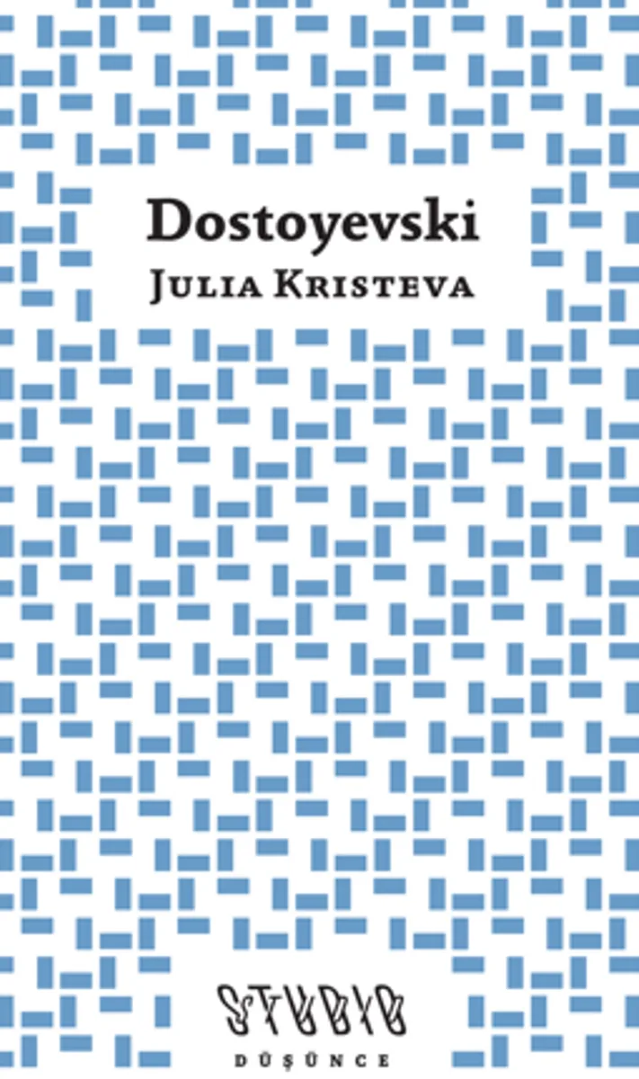 Dostoyevski