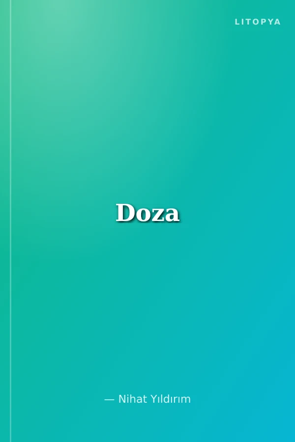 Doza