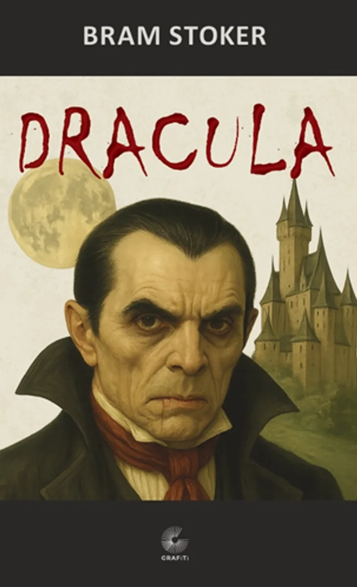 Dracula