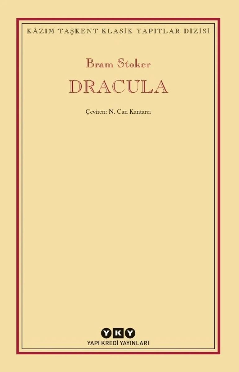 Dracula