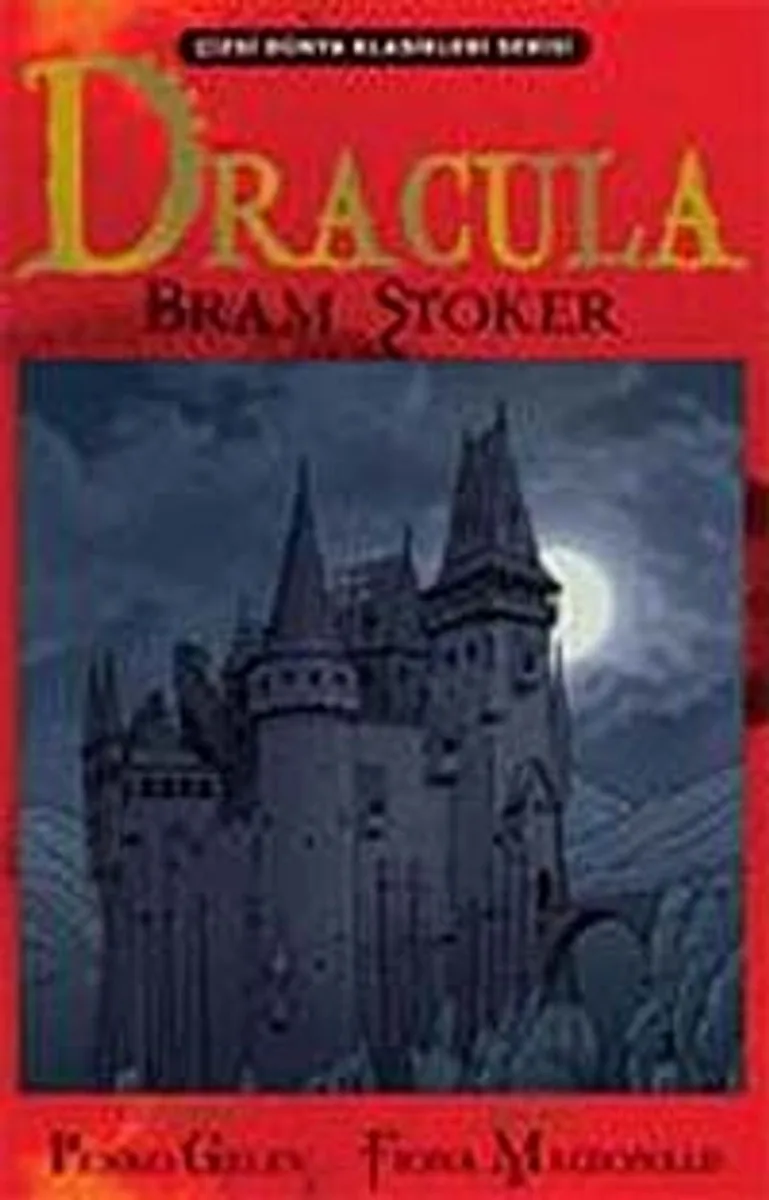 Dracula