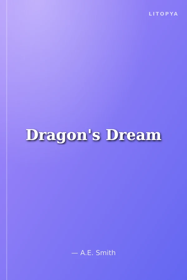 Dragon's Dream