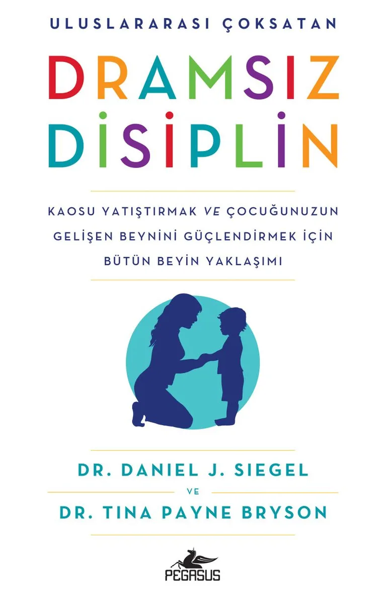 Dramsız Disiplin