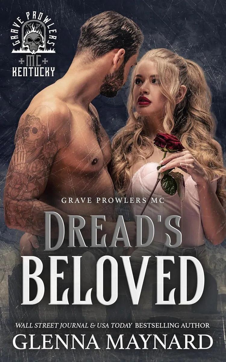 Dread's Beloved