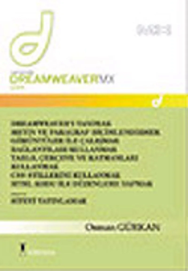 Dreamweaver MX 2004