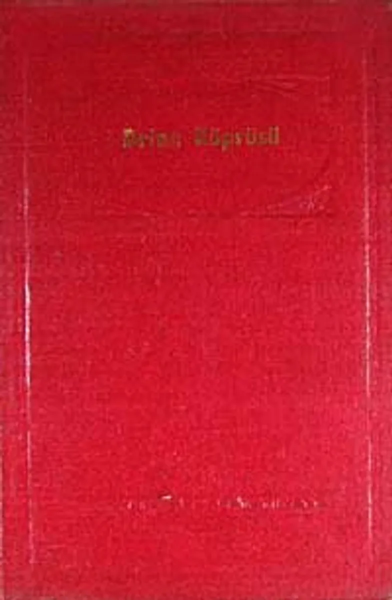 Drina Köprüsü (Kod:1-A-37)