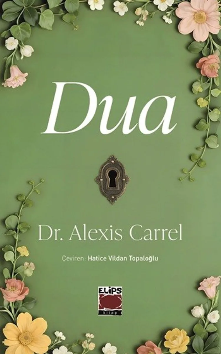 Dua