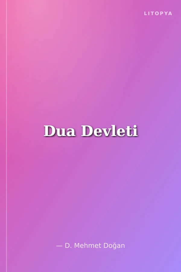 Dua Devleti