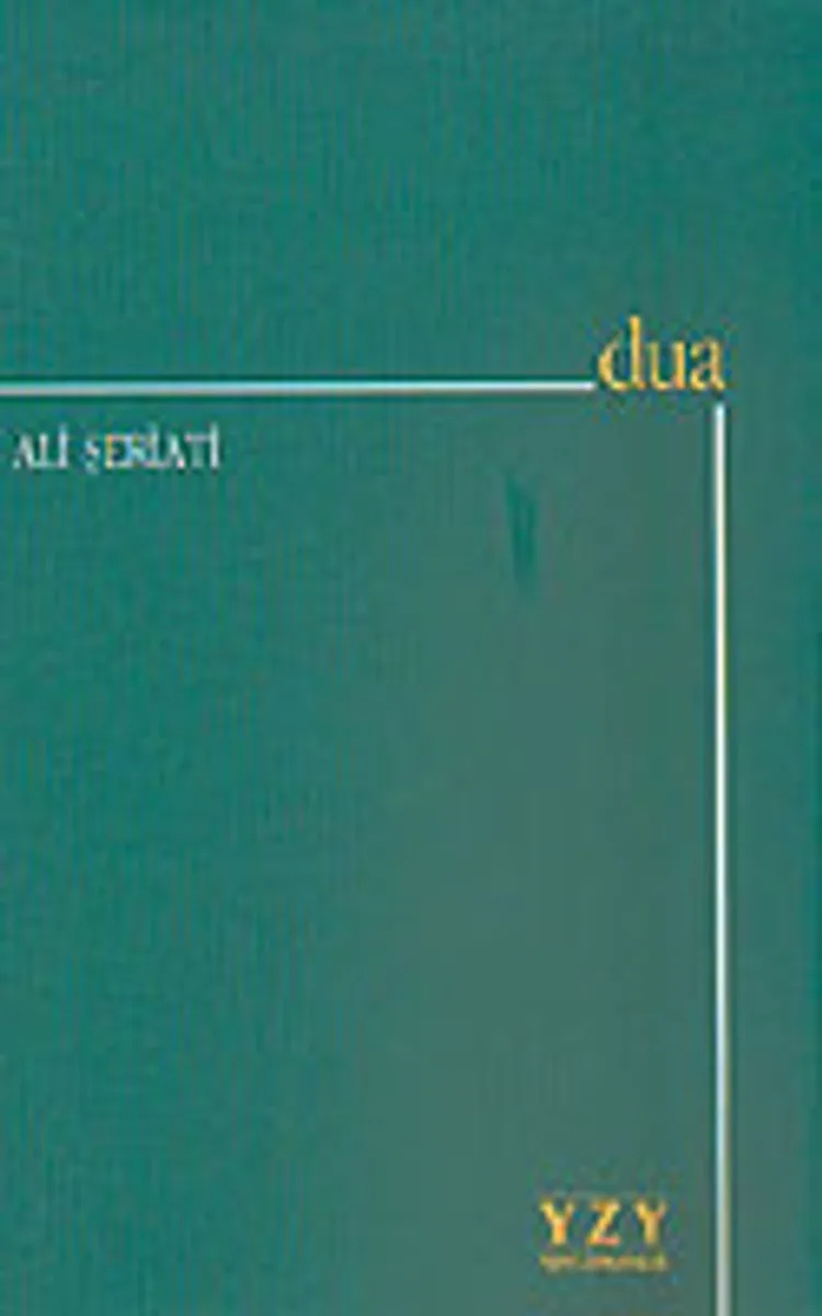 Dua