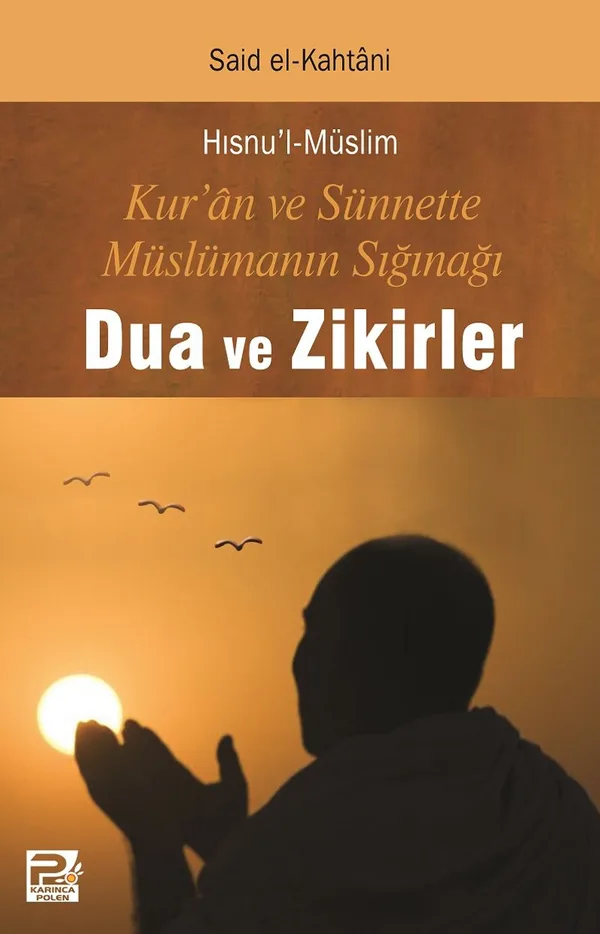 Dua ve Zikirler