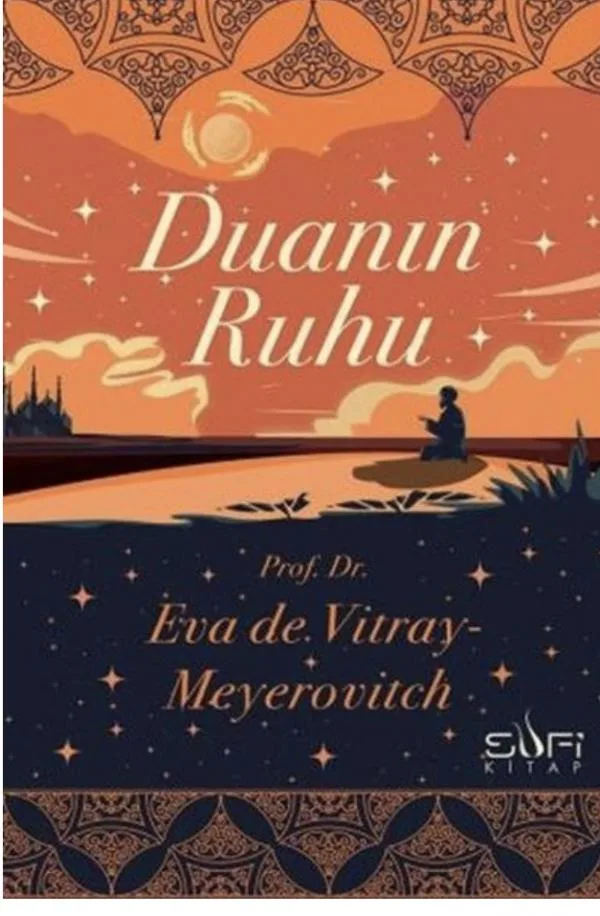Duanın Ruhu