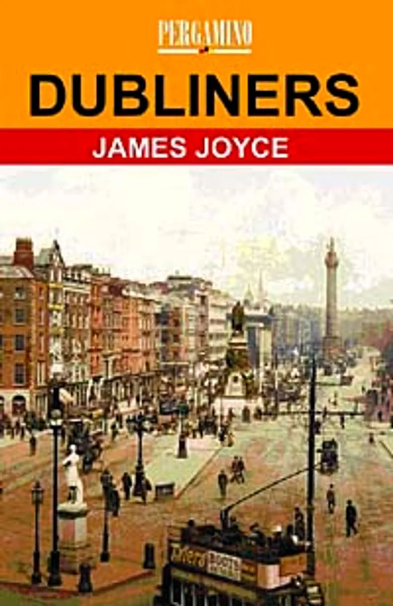 Dubliners