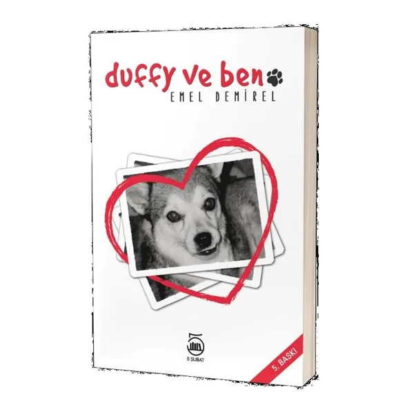 Duffy ve Ben