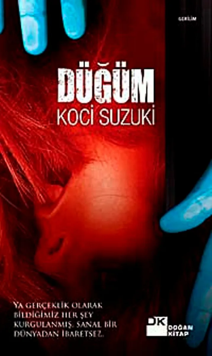 Düğüm
