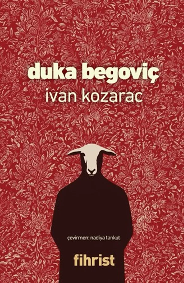 Duka Begoviç