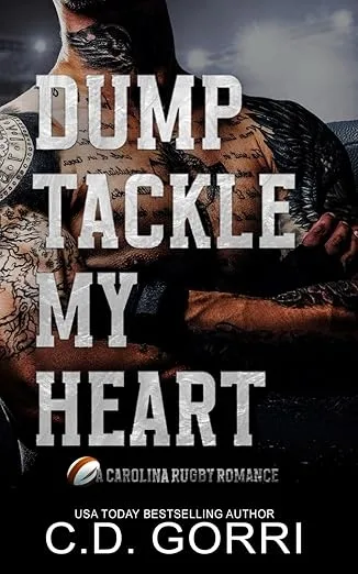 Dump Tackle My Heart