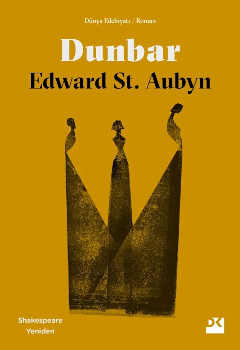 Dunbar Shakespeare Yeniden