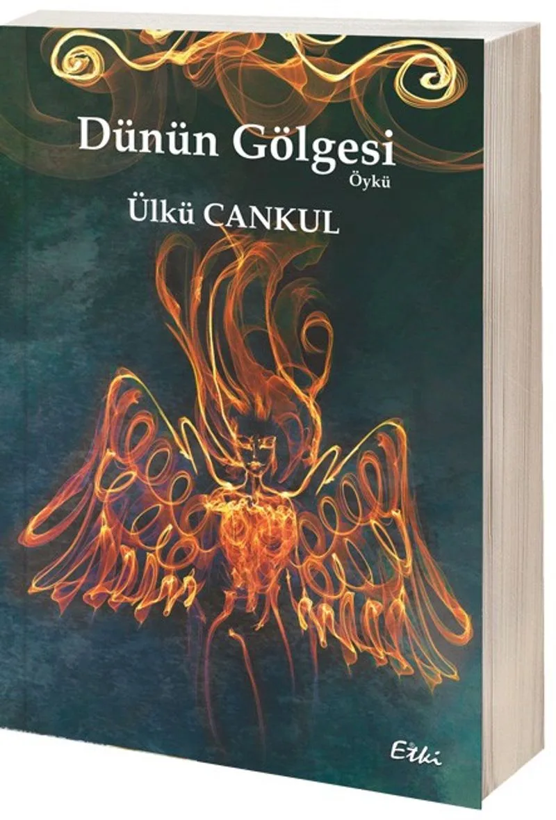 Dünün Gölgesi