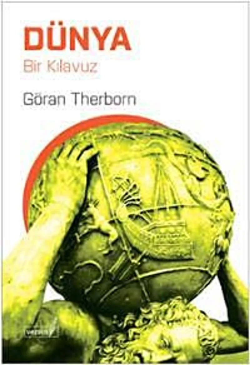 Dünya Bir Kılavuz