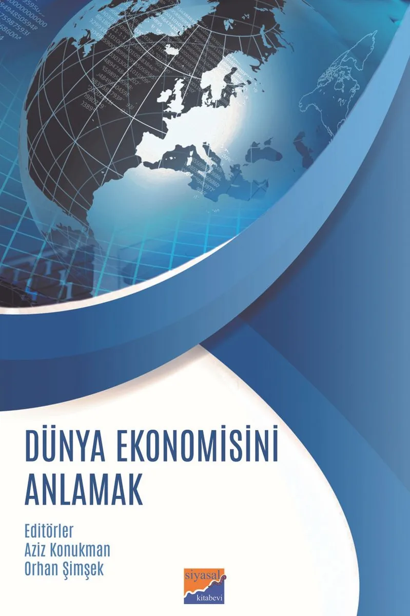 Dünya Ekonomisini Anlamak