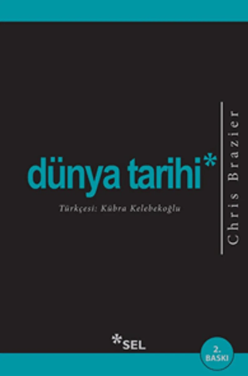 Dünya Tarihi