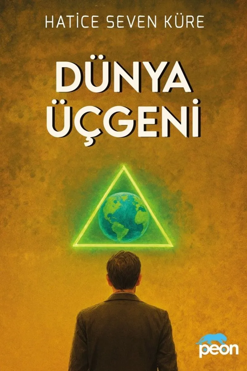 Dünya Üçgeni