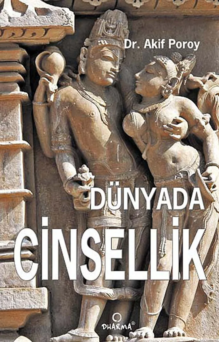 Dünyada Cinsellik