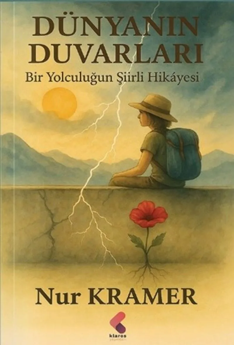 Dünyanın Duvarları