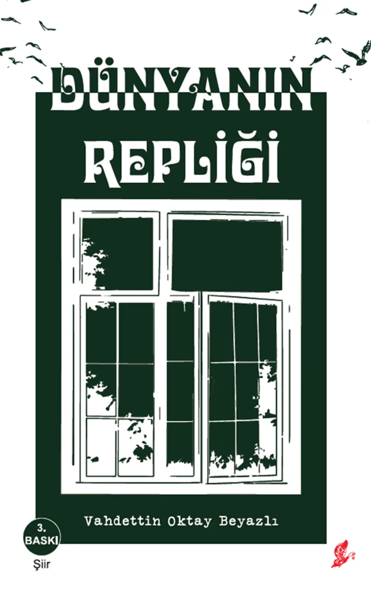 Dünyanın Repliği