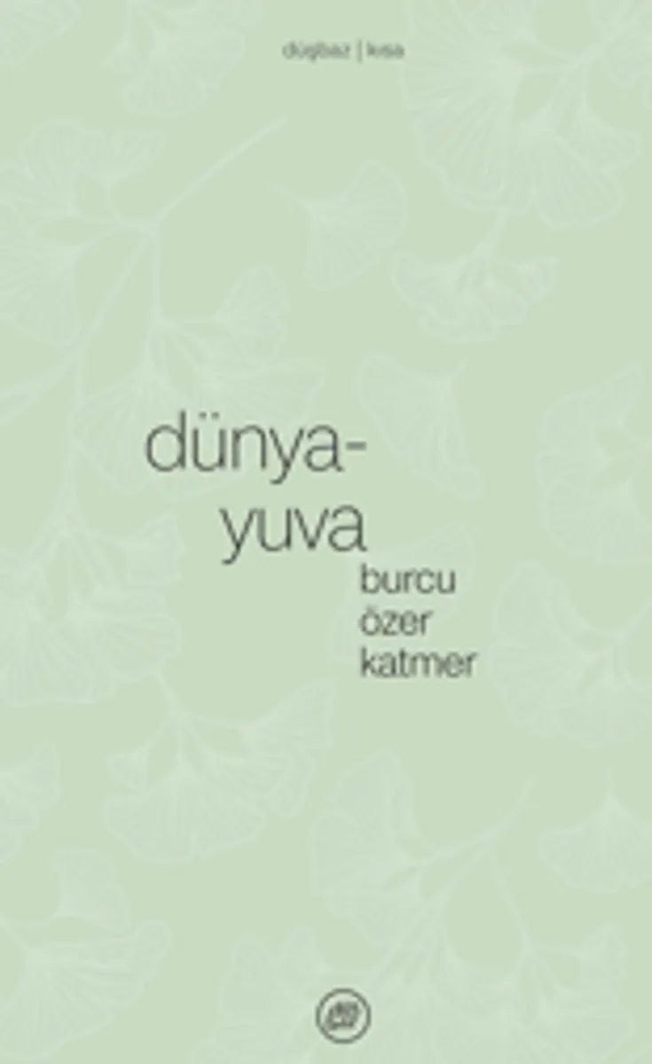 Dünyayuva