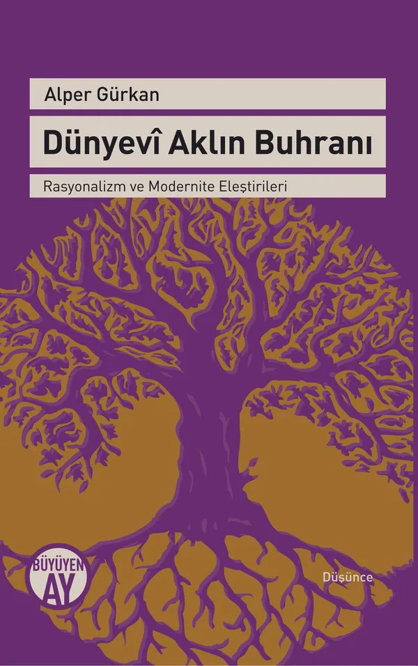 Dünyevi Aklın Buhranı - Rasyonalizm ve Modernite Eleştirileri