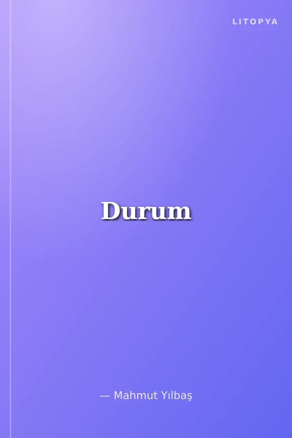 Durum