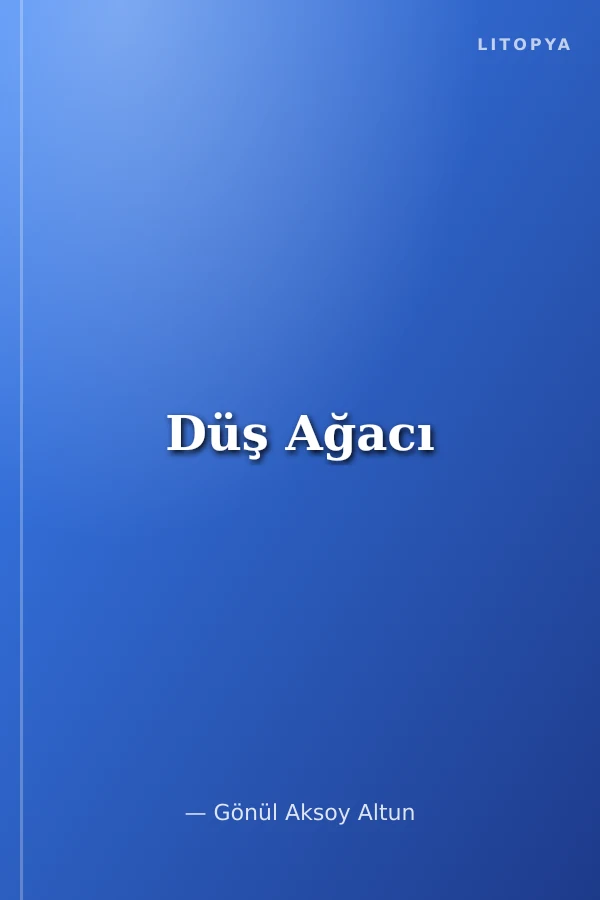 Düş Ağacı