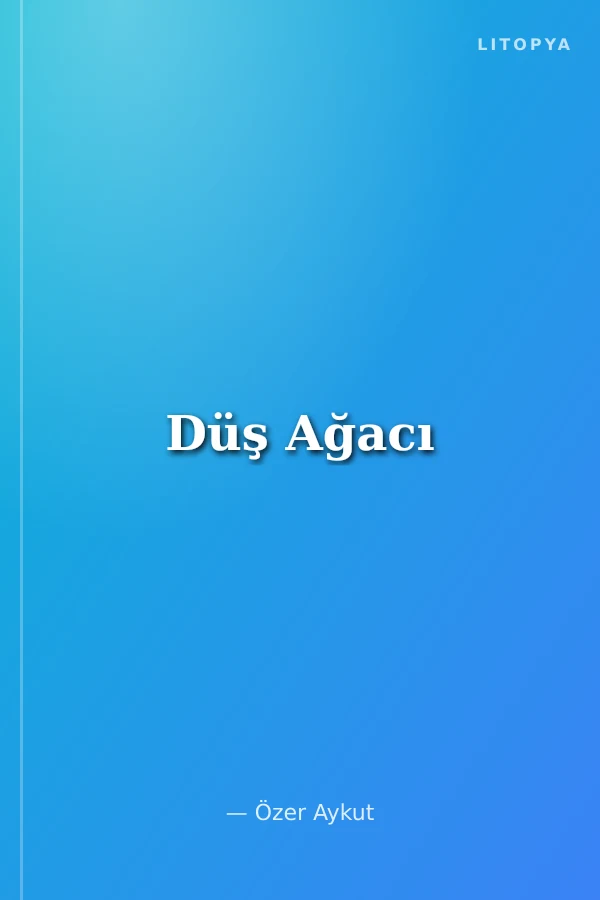 Düş Ağacı