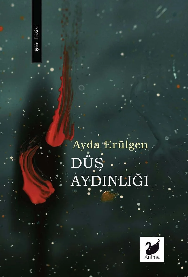 Düş Aydınlığı