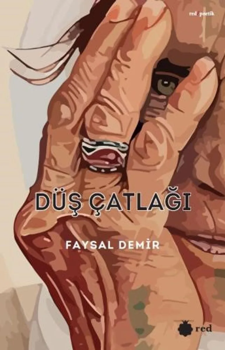 Düş Çatlağı