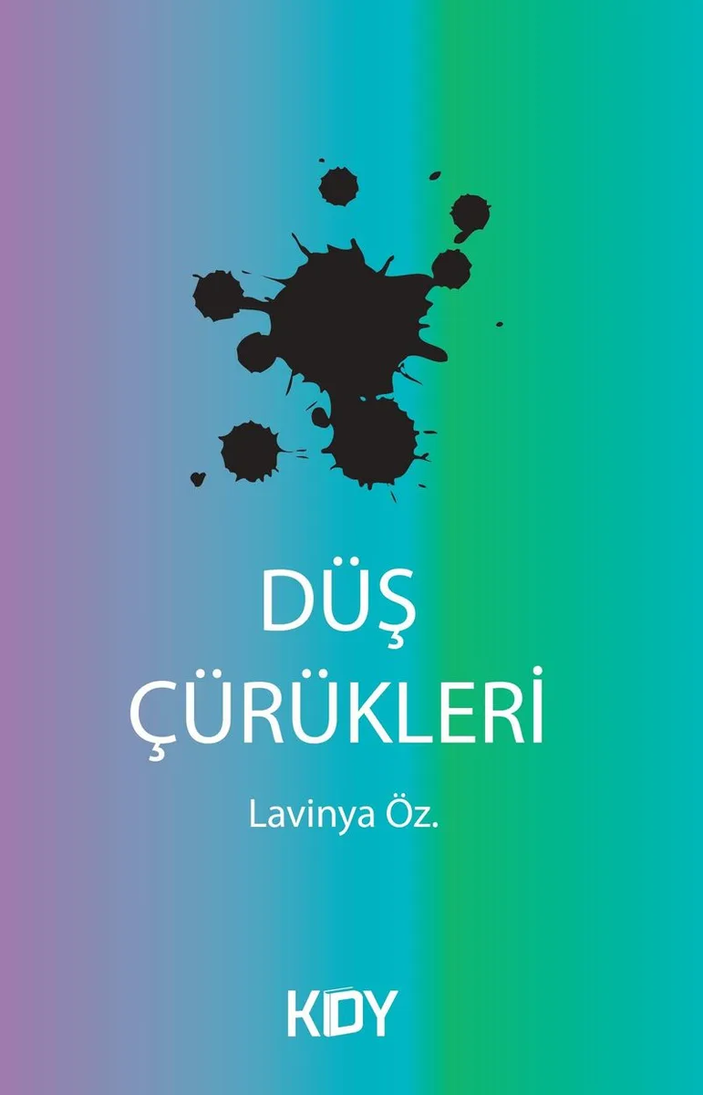 Düş Çürükleri