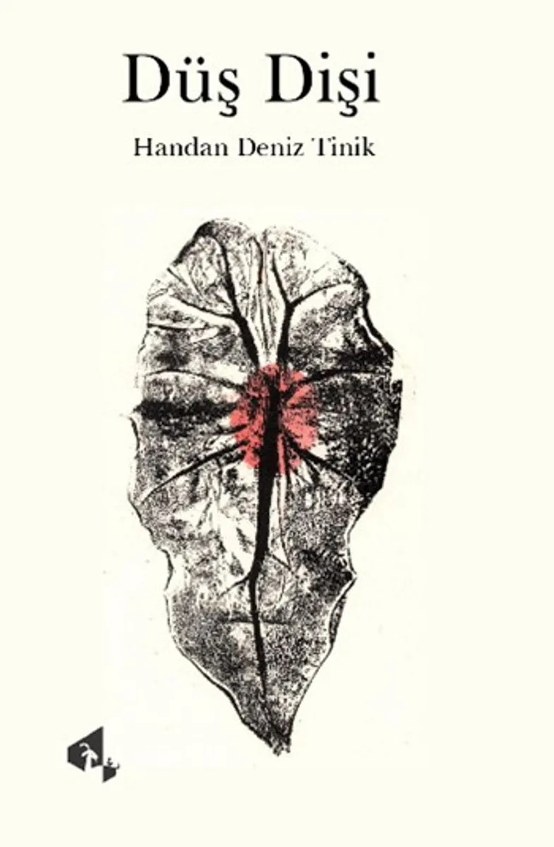 Düş Dişi