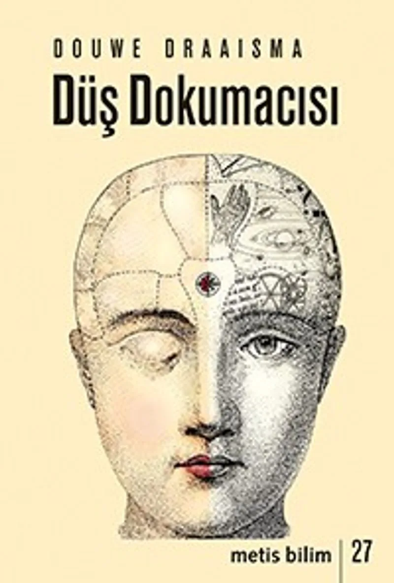 Düş Dokumacısı