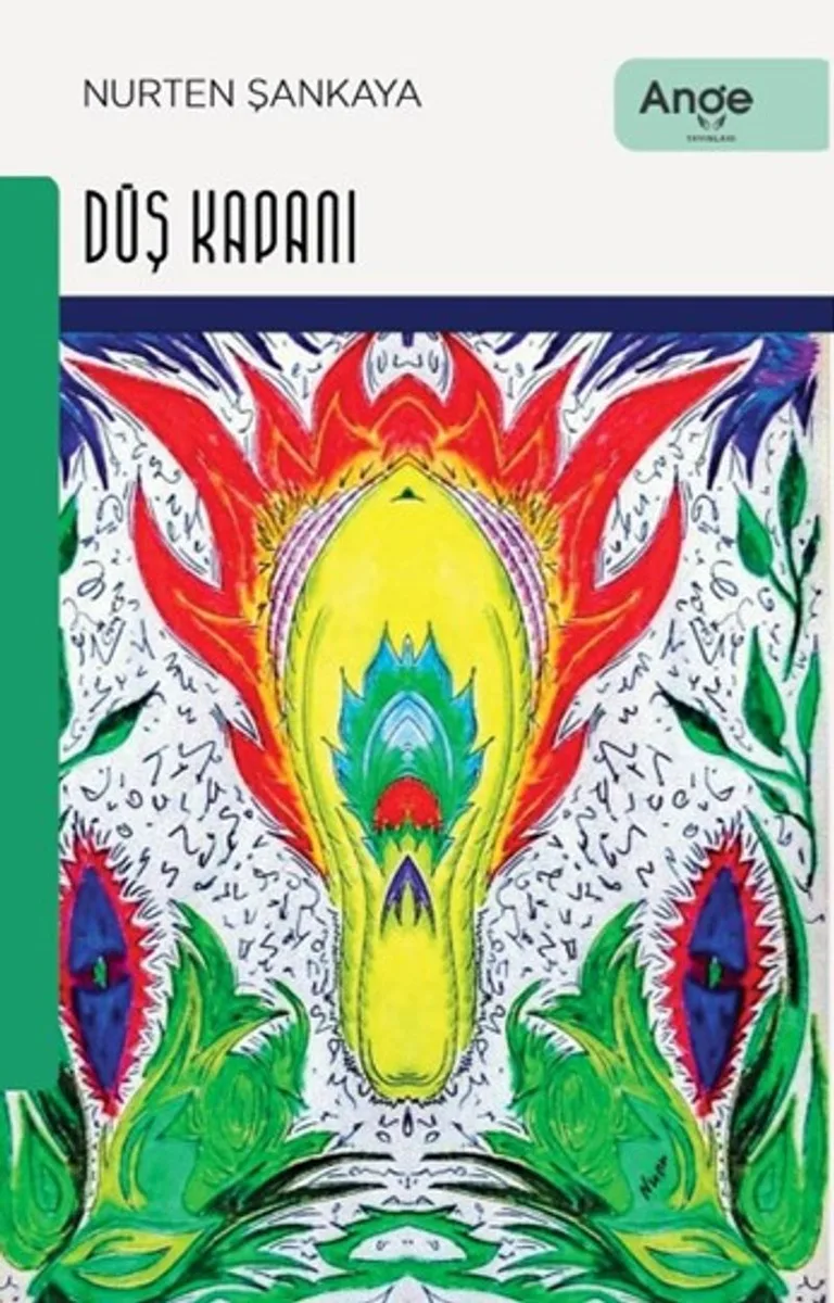 Düş Kapanı