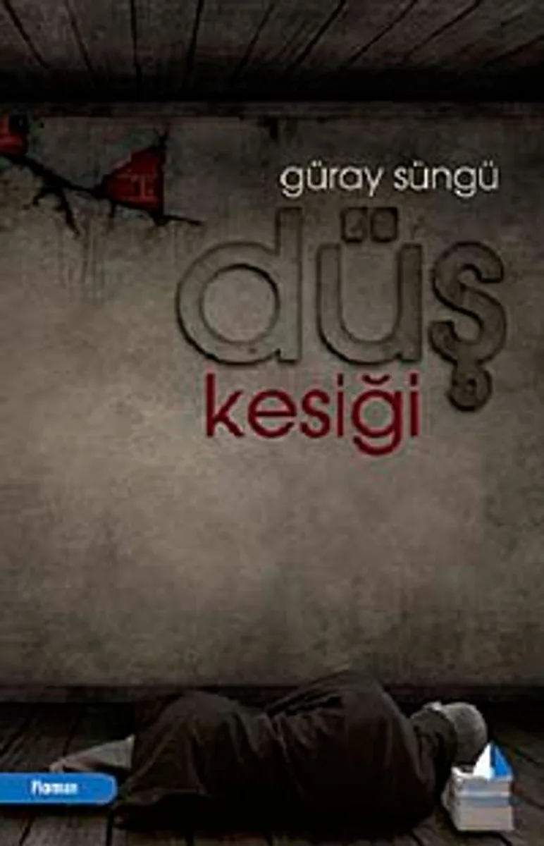 Düş Kesiği