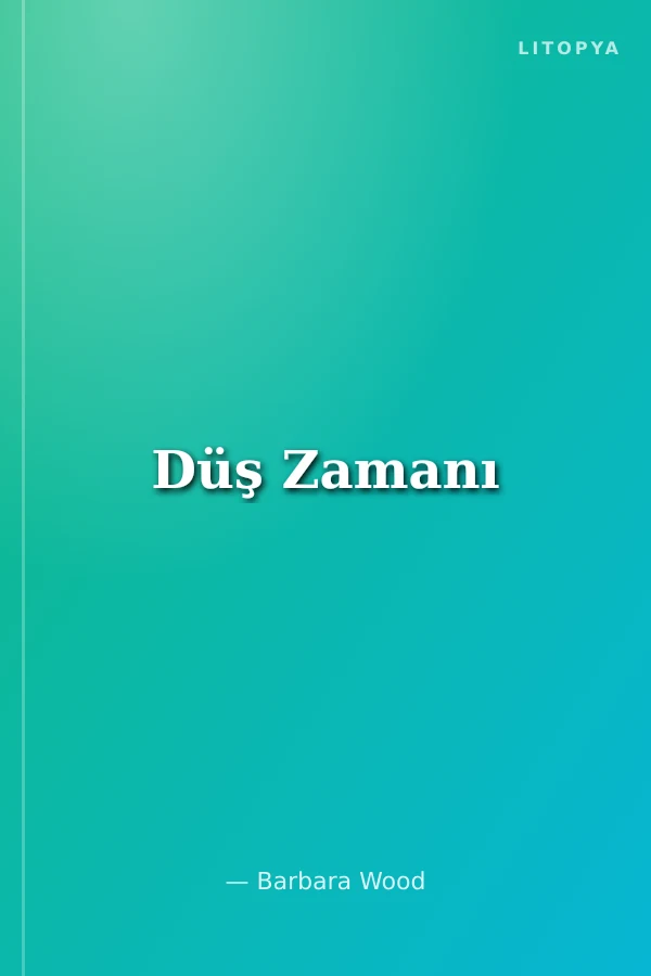 Düş Zamanı