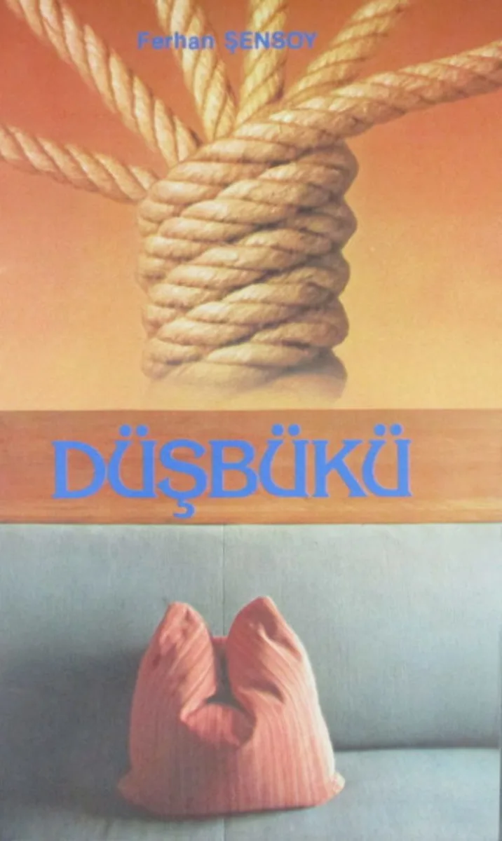 Düşbükü