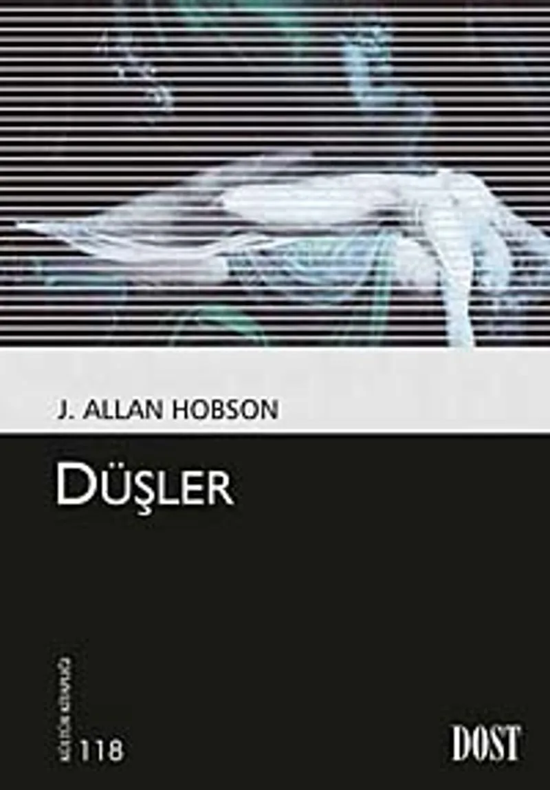 Düşler