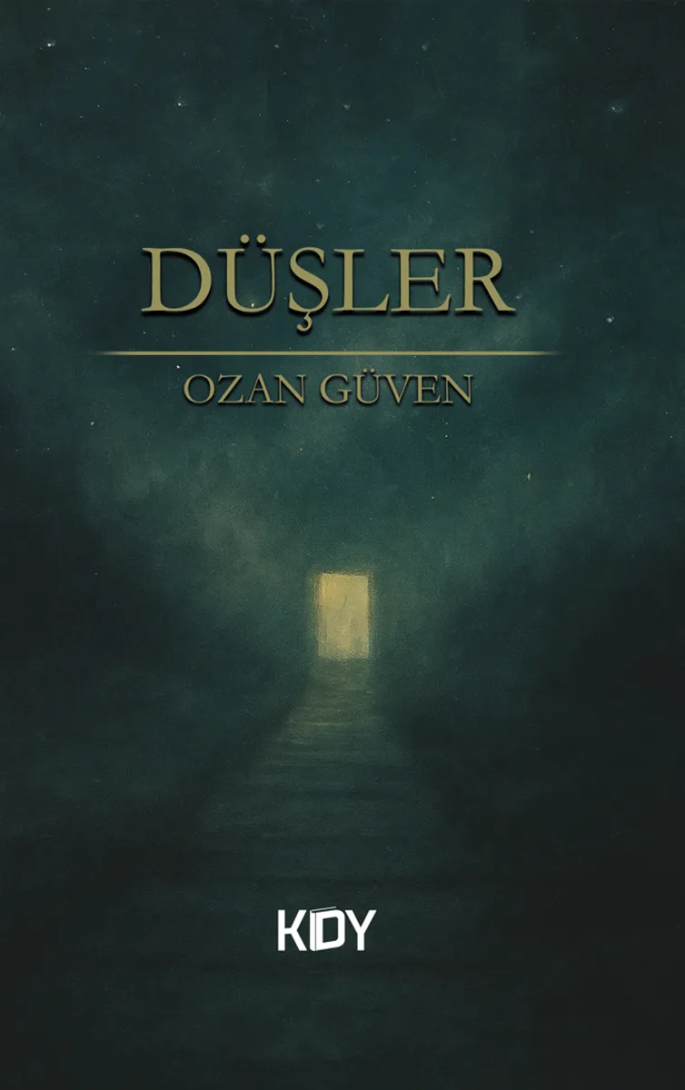 Düşler