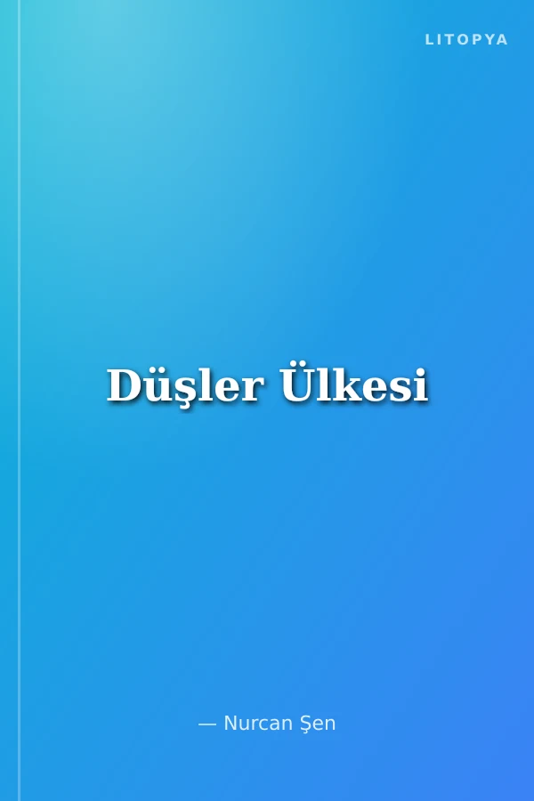Düşler Ülkesi