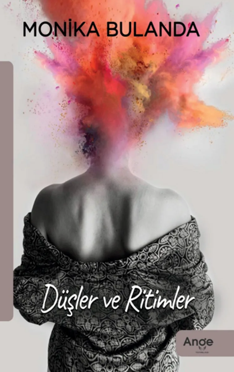 Düşler ve Ritimler