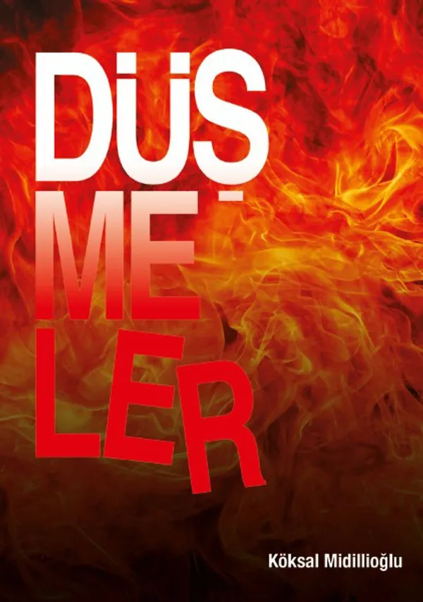 Düşmeler