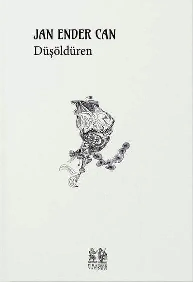 Düşöldüren