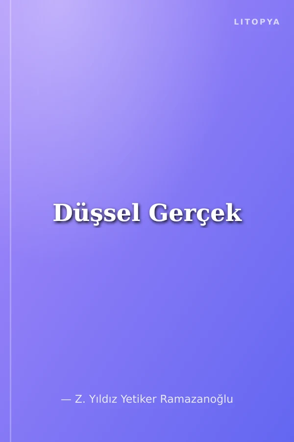 Düşsel Gerçek